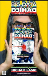 Big Data Djihad par Lasri