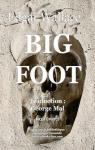 Big-Foot par Wallace