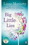 Big Little Lies par Moriarty