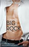 Big Rock par Blakely