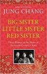 Big Sister, Little Sister, Red Sister par Chang