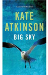 Big Sky par Atkinson