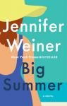 Big summer par Weiner