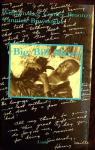 Big bill blues par Broonzy