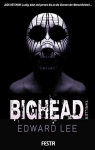 Bighead par Lee