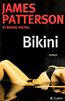 Bikini par Patterson