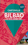 Bilbao et San Sebastin par 