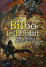 Bilbo le hobbit par Tolkien