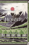 Le Hobbit par Tolkien