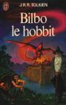 Bilbo le hobbit par Ledoux