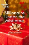 Billionaire Under the Mistletoe par Simone