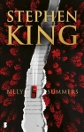 Billy Summers par King
