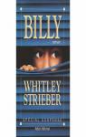 Billy par Strieber