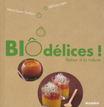 BioDlices par Tombini
