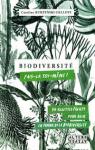 Biodiversit, fais-la toi-mme ! par Burzynski-Delloye