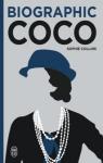 Biographic Coco par Collins