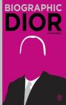 Biographic Dior par Flavell