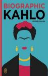 Biographic - Kahlo par Collins