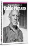 Biographie illustre de Pablo Picasso par 