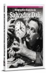 Biographie illustre de Salvador Dal par 