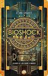 Bioshock : Rapture par Shirley