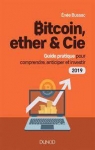 Bitcoin, ether & Cie par Bussac