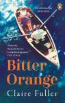 Bitter Orange par Fuller