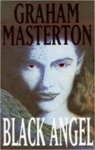 Black Angel par Masterton