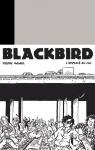 Black Bird par Maurel