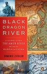 Black Dragon River par Ziegler