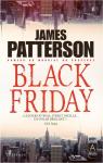 Black Friday par Patterson