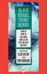 Black Heart, Ivory Bones par Oates