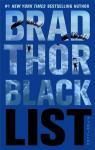 Black List par Thor