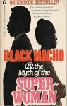 Black Macho and the Myth of the Superwoman par Wallace