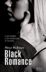 Rdemption, tome 1 : Black Romance par McAdams