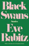 Black Swans par Babitz