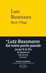 Black village par Bassmann