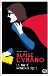 Blaise Cyrano, le rat magnifique par Tnor