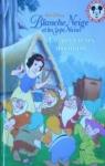 Blanche Neige et les sept nains : Le prcieux diamant par Disney