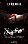 Blasphme ! par Klune