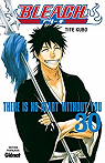 Bleach, tome 30 : This no heart without you par Kubo
