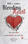 Bleeding heart par Jenkins