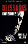 Blessures invisibles par Villain