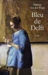 Bleu de Delft par Vlugt