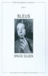 Bleus par Gilden