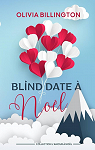 Blind Date  Nol par Billington