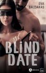 Blind date par Baldaras