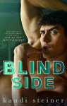 Blind Side par Steiner