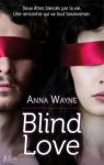 Blind love par Wayne