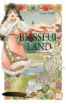 Blissful Land, tome 4 par Izumi